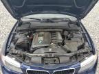 BMW 128 I photo