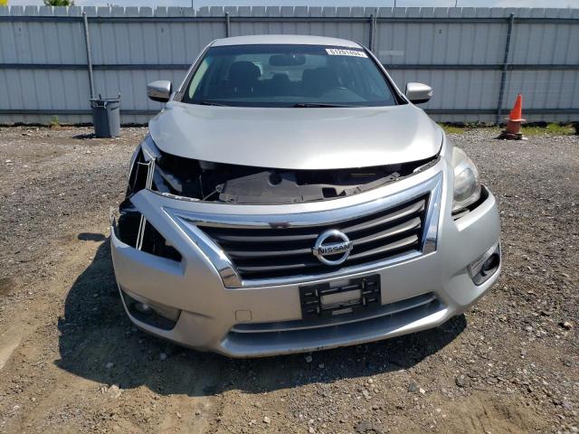 VIN 1N4AL3AP7FC168112 2015 Nissan Altima, 2.5 no.5