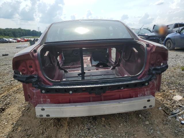 2021 DODGE CHARGER SC - 2C3CDXGJ8MH518680