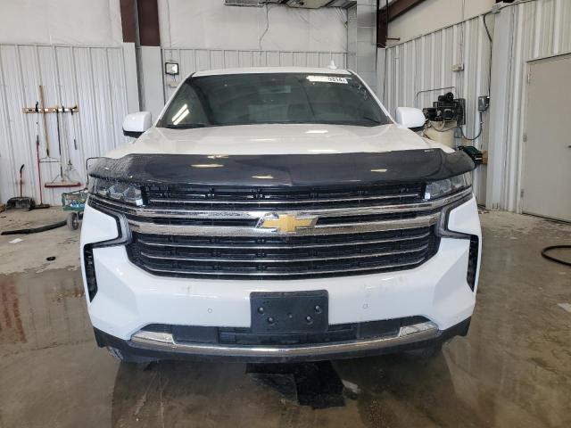 2023 CHEVROLET TAHOE K150 - 1GNSKNKD5PR106215