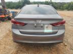 HYUNDAI ELANTRA SE photo