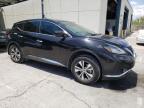 NISSAN MURANO S photo