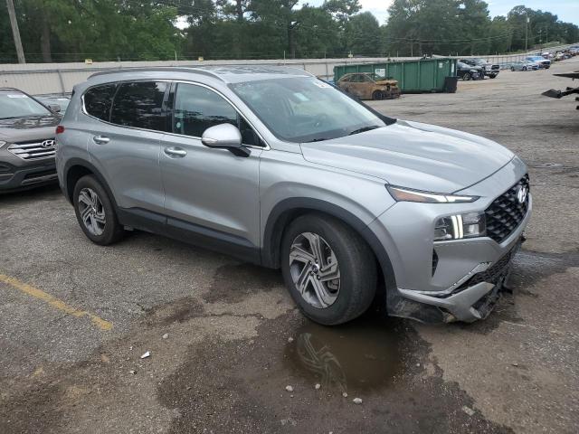 2023 HYUNDAI SANTA FE S - 5NMS24AJ8PH627962