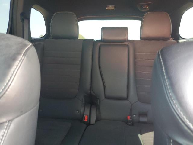 2019 Mitsubishi Outlander Se VIN: JA4AZ3A3XKJ000910 Lot: 62877434