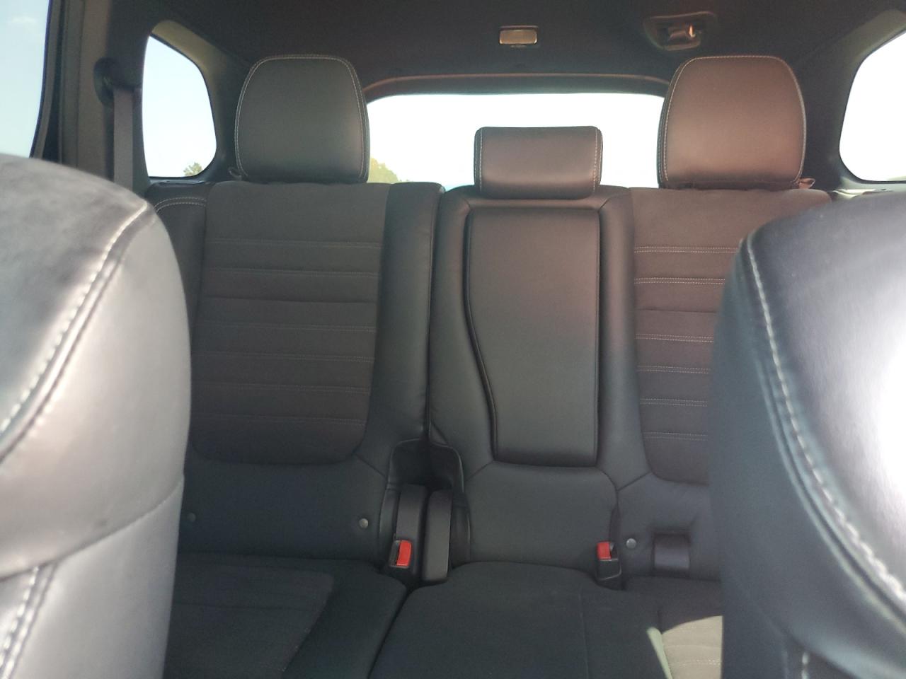 JA4AZ3A3XKJ000910 2019 Mitsubishi Outlander Se