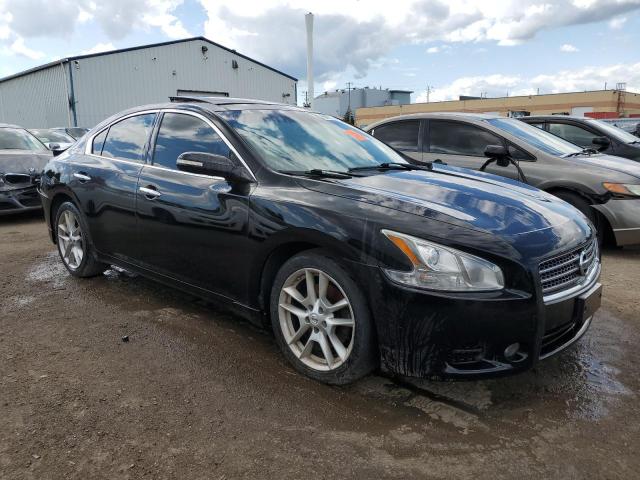 Vin: 1n4aa5ap6ac871565, lot: 63967014, nissan maxima s 20104