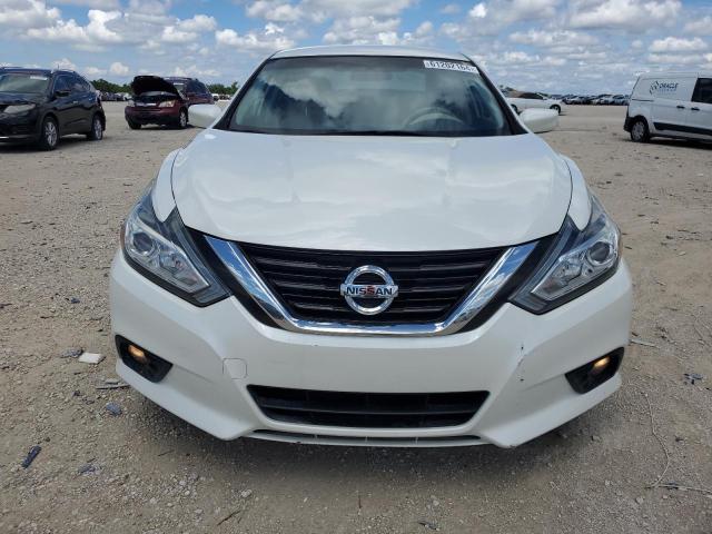 2017 Nissan Altima 2.5 VIN: 1N4AL3AP5HC488628 Lot: 61202164