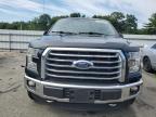 FORD F150 SUPER photo