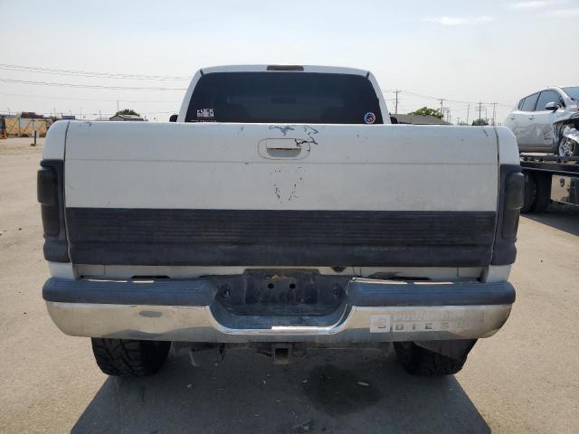 1999 Dodge Ram 2500 VIN: 3B7KF2364XG148029 Lot: 52516194