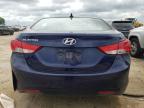 HYUNDAI ELANTRA GL photo