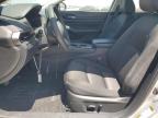 NISSAN ALTIMA S photo