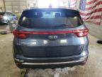 KIA SPORTAGE L photo