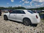 CHRYSLER 300 S photo