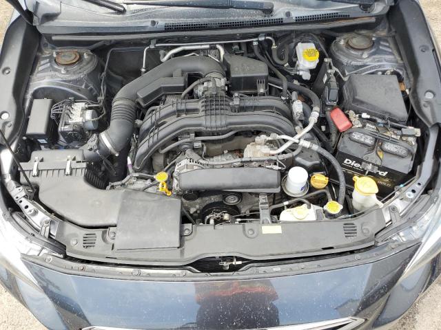 VIN 4S3GKAB60J3608732 2018 Subaru Impreza, Premium no.11