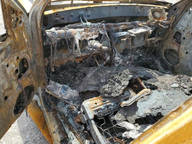 2022 TOYOTA TACOMA DOU - 3TYAX5GN4NT034174