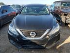 NISSAN ALTIMA 2.5 photo