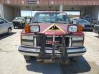 GMC SIERRA K15 photo