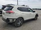 NISSAN ROGUE S photo