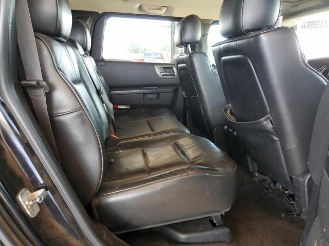 2008 Hummer H2 VIN: 5GRGN23848H101521 Lot: 61298064
