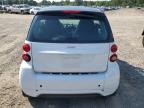 SMART FORTWO PUR снимка