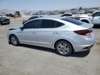 HYUNDAI ELANTRA SE photo