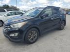 HYUNDAI SANTA FE S photo