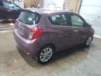 Lot #2940801320 2019 CHEVROLET SPARK 2LT