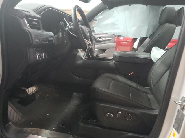 2023 GMC YUKON DENA - 1GKS2DKL8PR440480