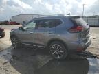 NISSAN ROGUE S photo