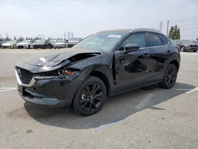 2023 MAZDA CX-30 PREM - 3MVDMBEY0PM505283