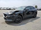 2023 MAZDA CX-30 PREM - 3MVDMBEY0PM505283
