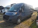 RAM PROMASTER photo