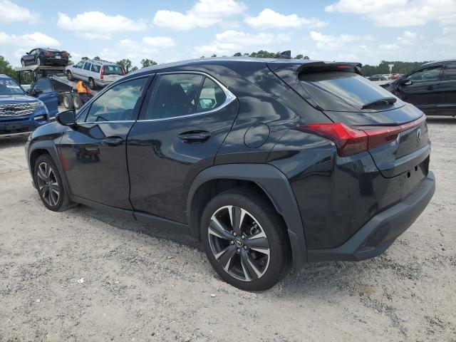 2022 LEXUS UX 200 BAS JTHX3JBH0N2051278