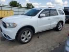 DODGE DURANGO LI photo