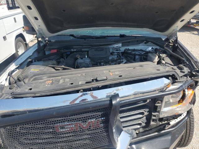 2016 GMC SIERRA C35 1GD41VC8XGF110327