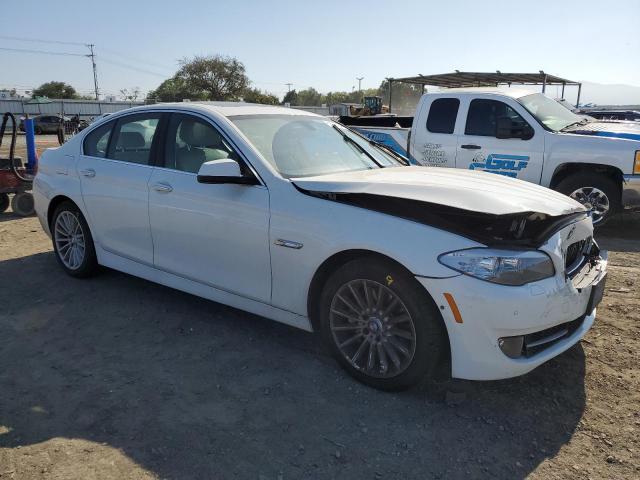 VIN WBAFR7C53DC829534 2013 BMW 5 Series, 535 I no.4