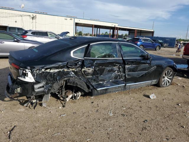 2023 VOLVO S90 PLUS - LVY062MN4PP350435