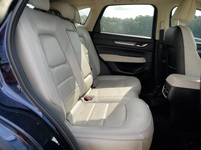 2019 MAZDA CX-5 GRAND - JM3KFADM7K1567174