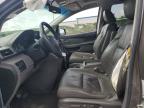 HONDA ODYSSEY TO photo