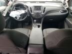 CHEVROLET EQUINOX LT photo