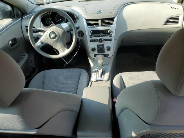 2009 Chevrolet Malibu Ls VIN: 1G1ZG57B694223083 Lot: 61878094