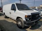 FORD ECONOLINE photo