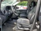 Lot #2957441434 2018 MERCEDES-BENZ METRIS