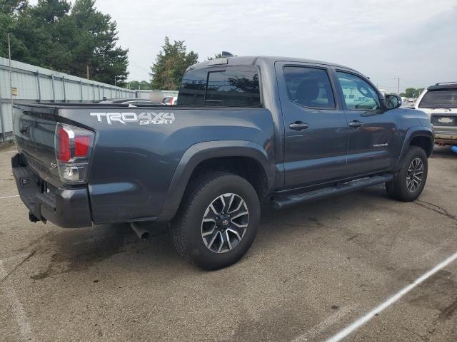 2022 TOYOTA TACOMA DOU 3TMCZ5AN2NM513135  62737544