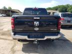 RAM 1500 BIG H photo