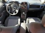 JEEP PATRIOT SP photo