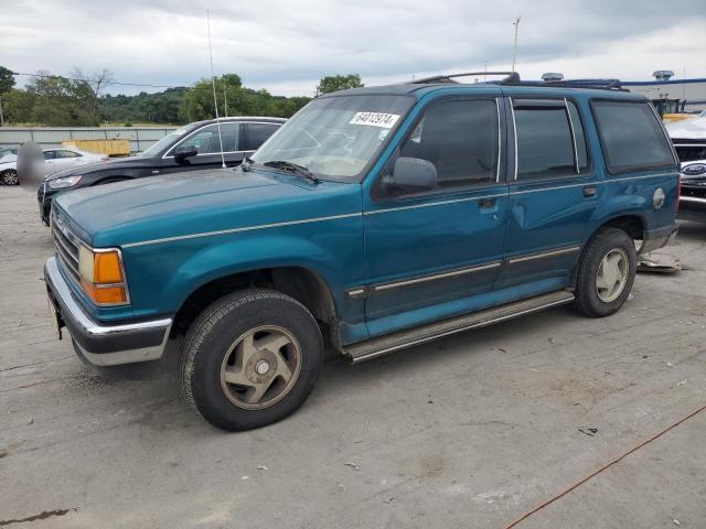 Vin: 1fmdu34x7rua65086, lot: 64012974, ford explorer 1994 img_1