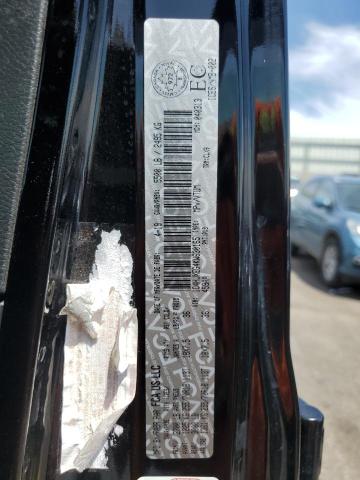 2019 JEEP WRANGLER U - 1C4HJXEG4KW630165
