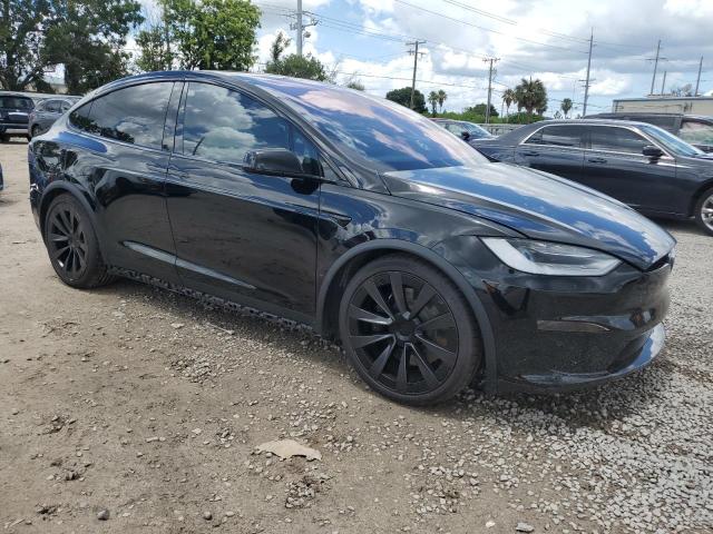 7SAXCBE62PF376387 2023 Tesla Model X