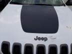 JEEP CHEROKEE T photo